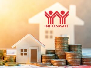 Infonavit reestructura créditos