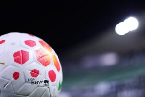 Jornada 4 Clausura 2026