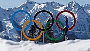 Juegos-Olimpicos-de-Invierno-2026-fechas-sedes-y-posibles-atletas-mexicanos