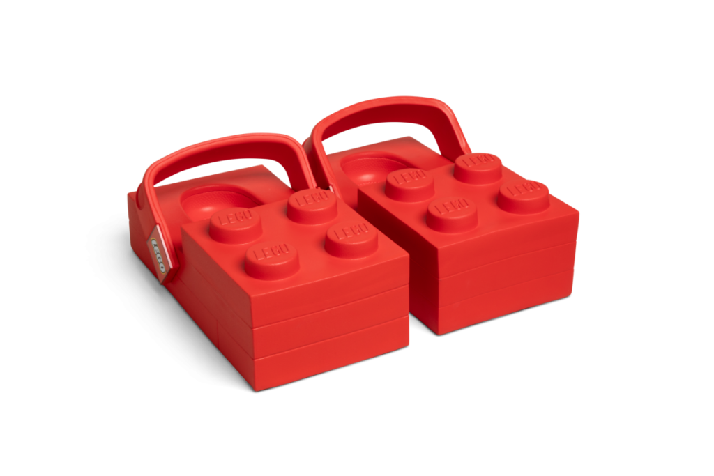 LEGO-Crocs-Brick-Clog-8-1200x800