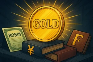 Oro-2