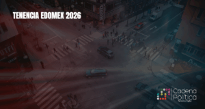 PORTADA WEB (5)