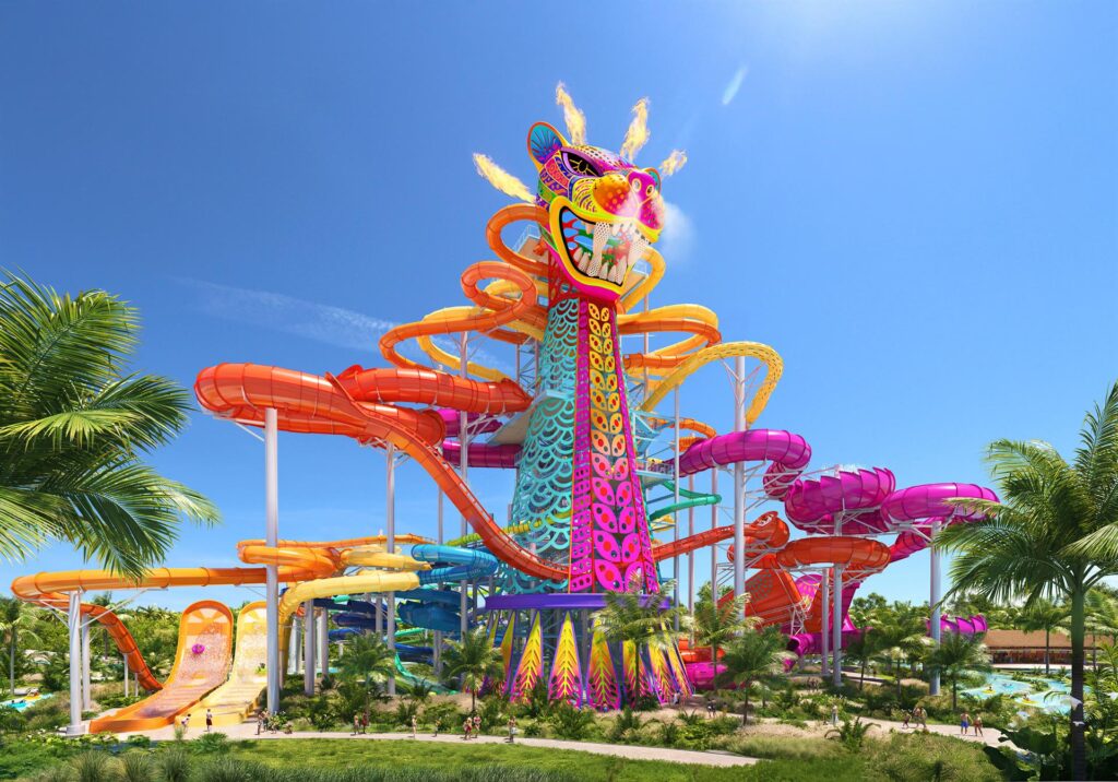 RLW42NVV6ZAEVOLB5B2PQ6SFWI