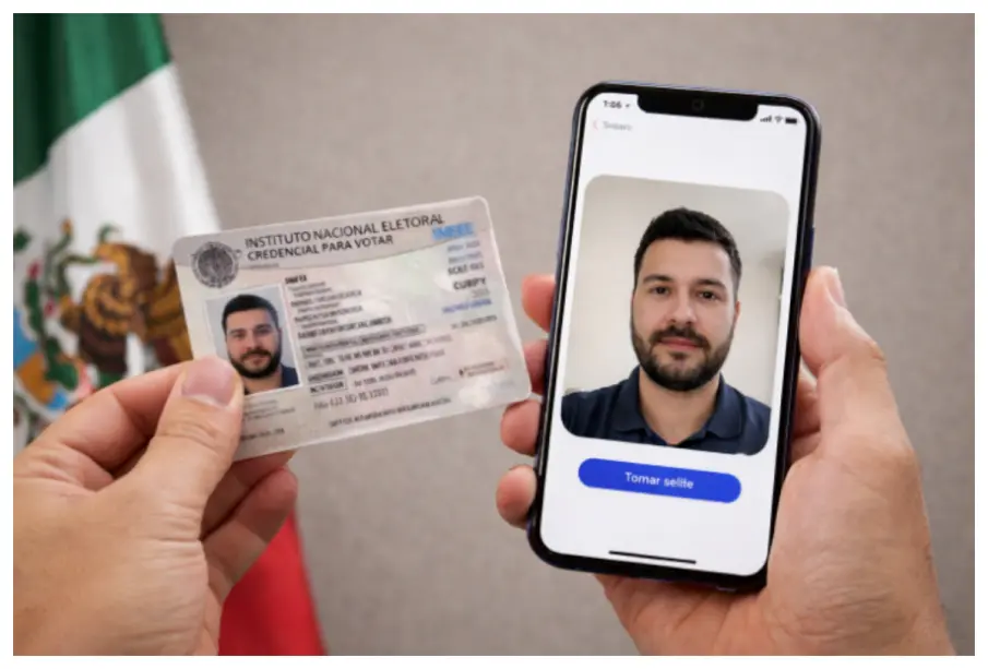 Telefonías procesos digitales presenciales