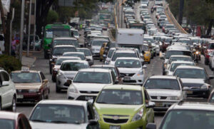 Tráfico-autos-embotellamiento-coches-FOTO-SS-EDOMEX
