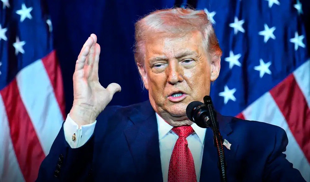 restringe estrecho de ormuz