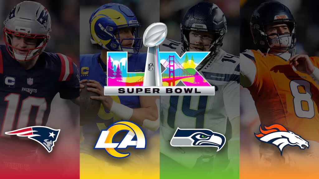 VLL5T4764BHKNBNL6SO4FBBDTI