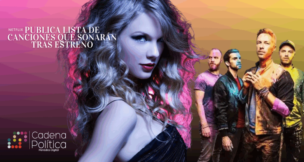 TAYLOR