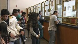 WhatsApp Image 2026-01-09 at 1.22.54 PM