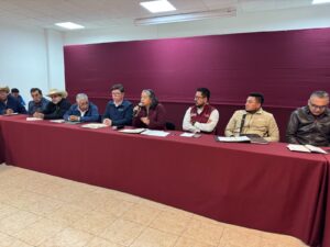 WhatsApp Image 2026-01-09 at 13.39.42