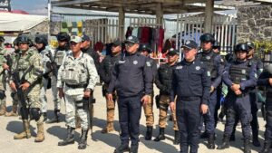 WhatsApp Image 2026-01-09 at 13.40.13 (1)