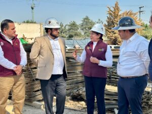 WhatsApp Image 2026-01-09 at 15.01.52 (4)