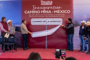 WhatsApp Image 2026-01-09 at 15.33.08 (1)