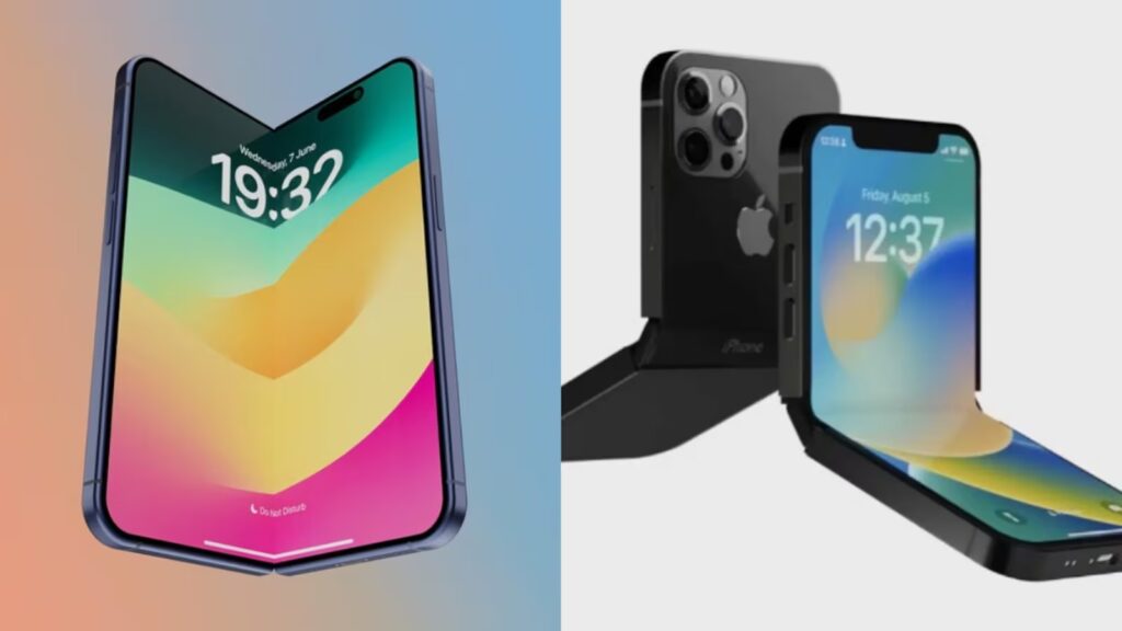 WhatsApp Image 2026-01-18 at 9.49.43 PM