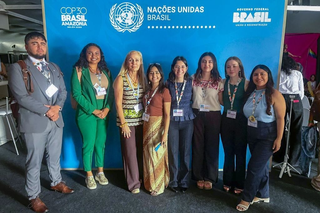 WhatsApp Image 2026-01-19 at 10.31.18 (2)