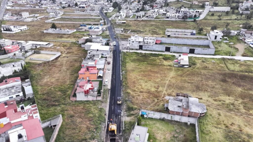 WhatsApp Image 2026-01-19 at 12.36.10