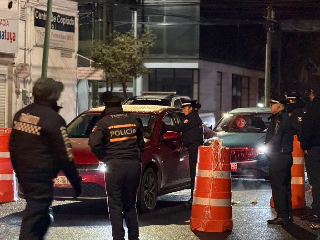 WhatsApp Image 2026-01-19 at 12.36.11 (2)