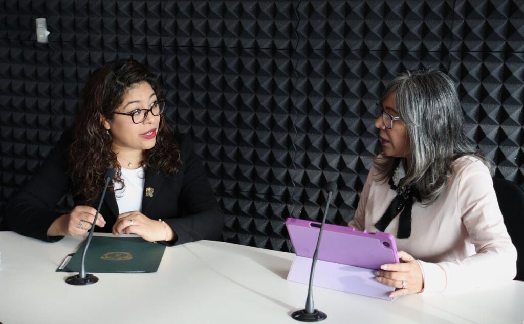 WhatsApp Image 2026-01-19 at 13.29.55