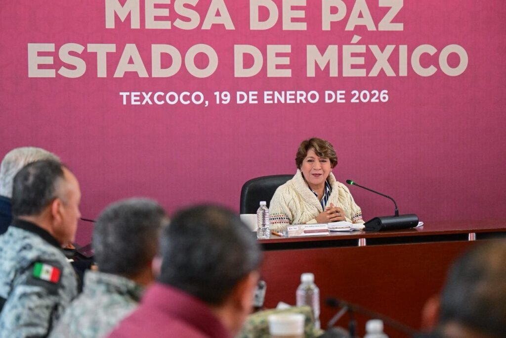 WhatsApp Image 2026-01-19 at 14.31.23 (1)