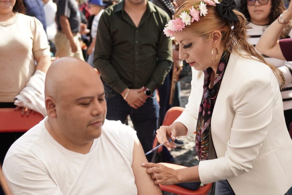 WhatsApp Image 2026-01-19 at 14.43.52