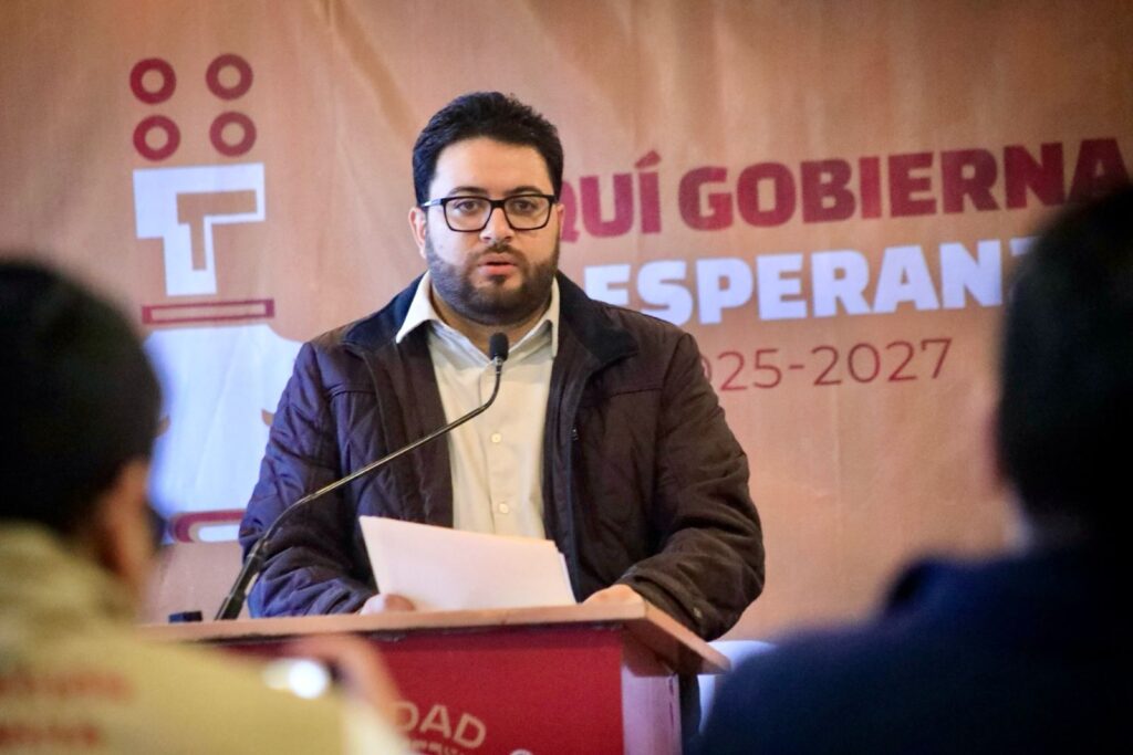 WhatsApp Image 2026-01-19 at 14.52.56