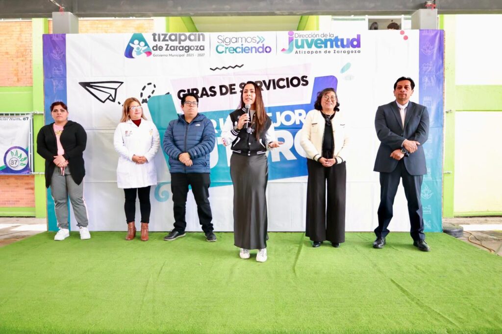 WhatsApp Image 2026-01-19 at 15.10.28 (1)