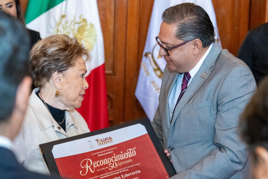 WhatsApp Image 2026-01-19 at 16.36.29 (1)