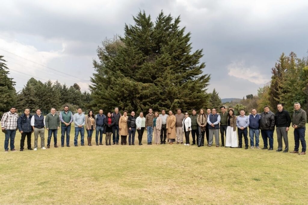 WhatsApp Image 2026-01-19 at 18.06.53