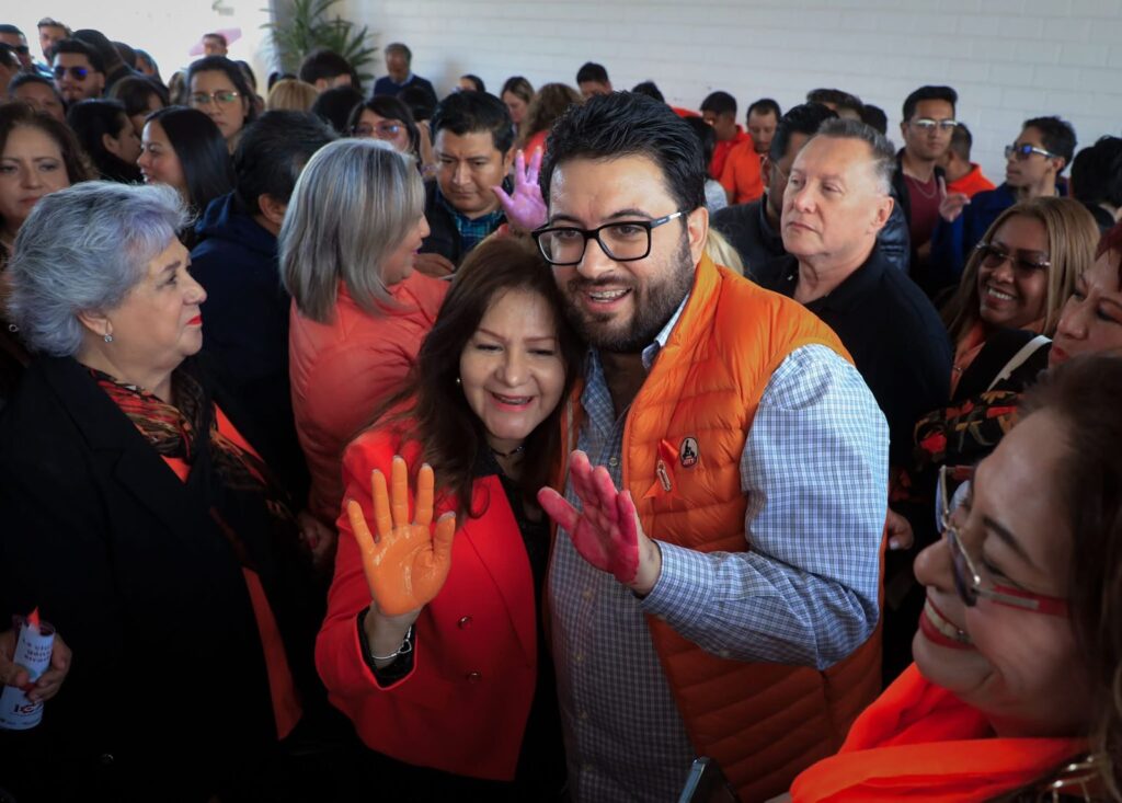 WhatsApp Image 2026-01-26 at 14.29.20