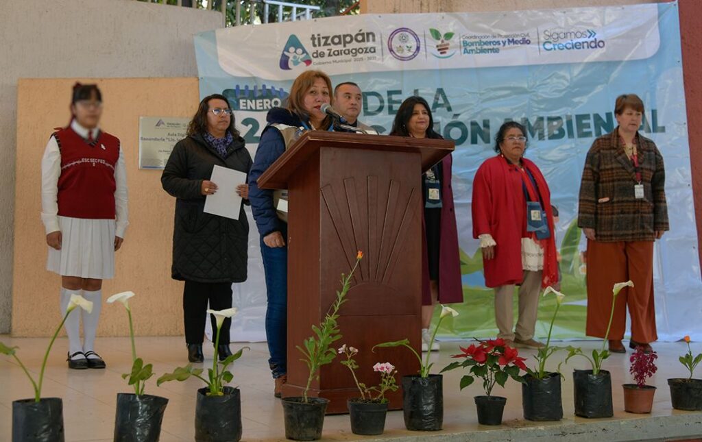 WhatsApp Image 2026-01-27 at 14.24.19