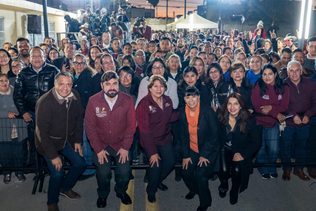 WhatsApp Image 2026-01-27 at 14.31.17 (2)