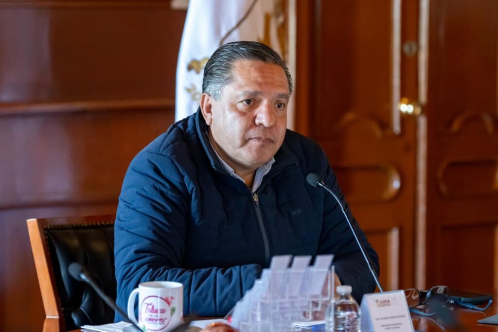 WhatsApp Image 2026-01-30 at 4.42.08 PM (1)