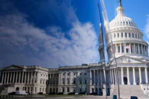 aprueba-senado-de-eu-limitar-poderes-de-guerra-a-trump-sobre-venezuela_8f07b3a1-826f-474c-ad5a-57572ce6c43d_medialjnimgndimage=fullsize