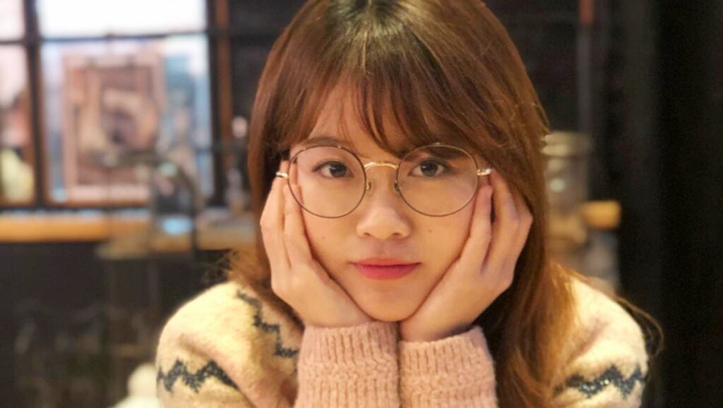 baek-se-hee-autora-libro