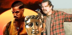 BAFTA 2026 define a sus favoritas