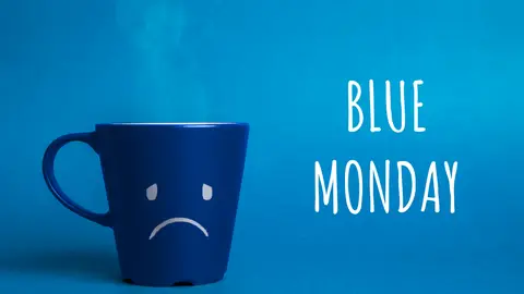 blue-monday_70