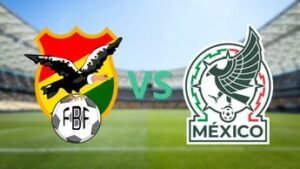 bolivia-recibe-mexico-estadio-ramon