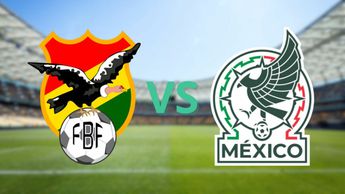 bolivia-recibe-mexico-estadio-ramon