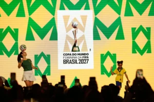 brasil-inicia-la-cuenta-regresiva-rumbo-al-mundial-femenino-2027_f8015980-6439-4e87-8774-267a3ab562a1_medialjnimgndimage=fullsize