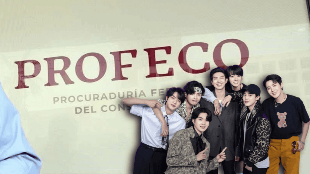 bts-profeco-0299de84