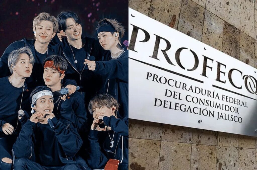 bts-profeco-mexico-precios-y-mapa