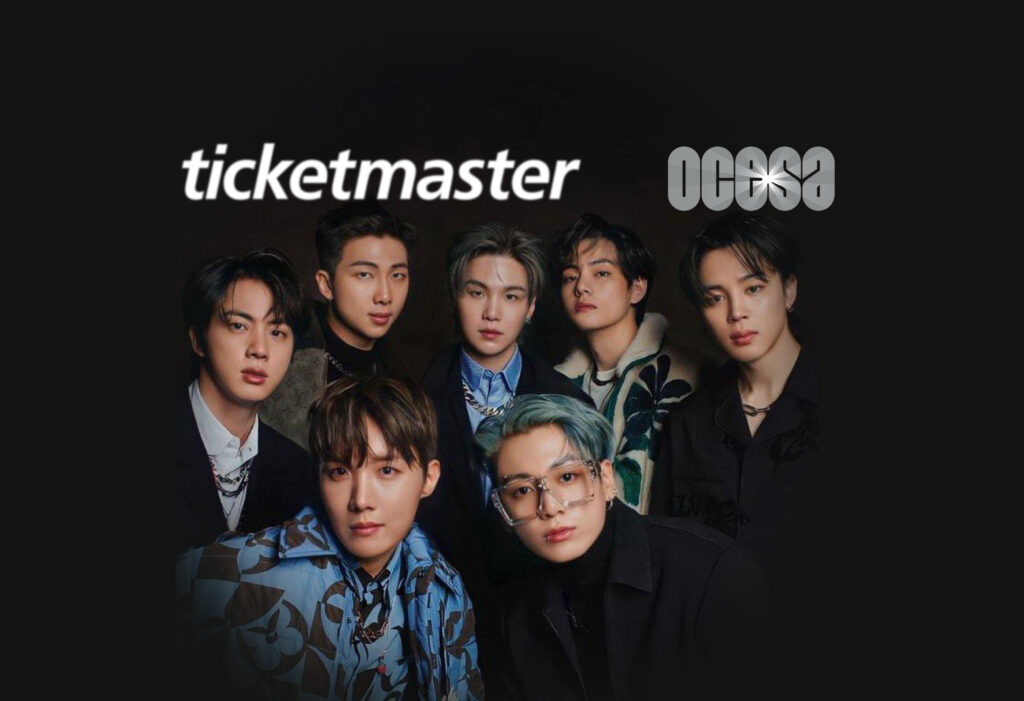 bts-ticketmaster-ocesa