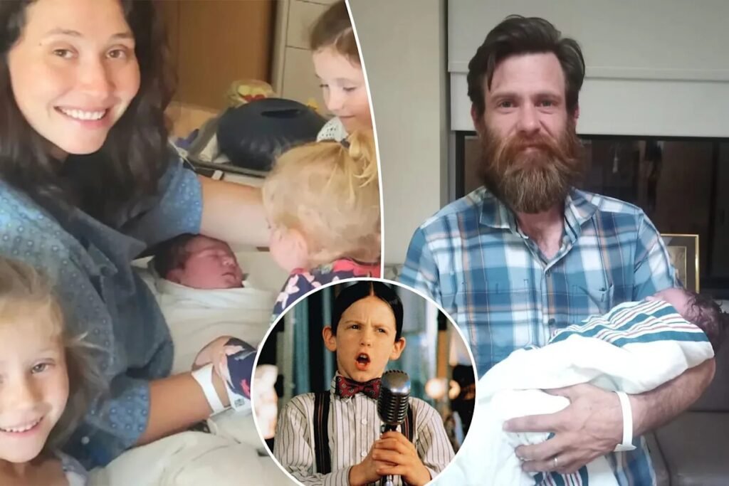 Bug Hall Voto Pobreza