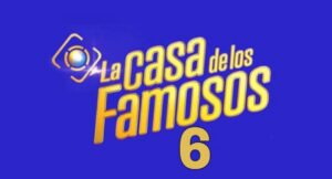 Telemundo Casa Famosos 2026