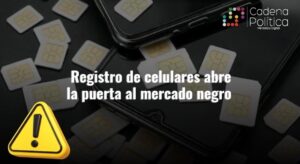 ce36fcbc-e049-481d-b9c4-c8dbda24ba33