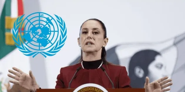 claudia_sheinbaum_responde_a_la_onu.jpg_255108596