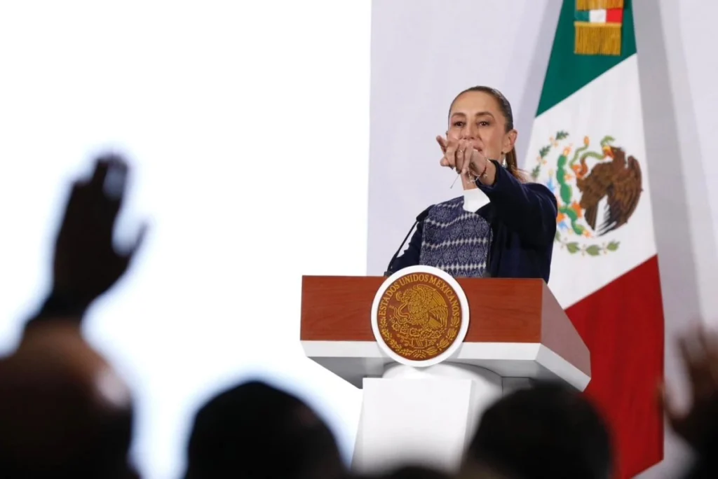 continua-ayuda-humanitaria-a-cuba-sheinbaum_ed74d837-049e-4c77-9738-9ded2b440608_medialjnimgndimage=fullsize