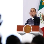 México mantiene apoyo a Cuba con ayuda humanitaria y el programa Sembrando Vida, confirma Sheinbaum