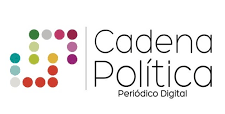 Cadena Politica