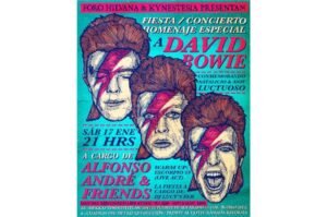 david-bowie-tributo-en-cdmx-concierto-alfonso-andre-caifanes-1024x678